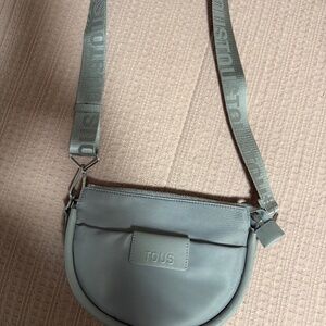 Tous Miranda Soft Crossbody bag